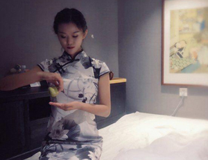 杭州钱塘区足疗与足底反射学：在脚掌阅读人生